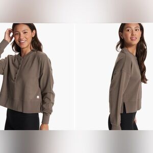 listing-status-banner